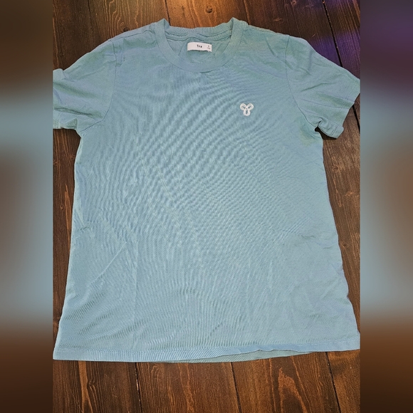 Tna mainland tshirt - Picture 1 of 3